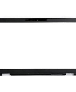 Latitude 5310 E5310 LCD screen back cover bezel palm rest bottom case 0H0MJJ 0D3C3P TW5JM - Image 3