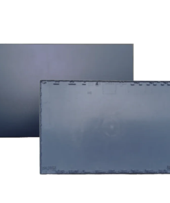 Asus X513 F A513E V5050 E FL8800I F513EA LCD Cover Front Bezel screen case - Image 3