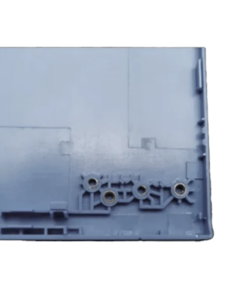 Alternative view of Asus X513 F A513E V5050 E FL8800I F513EA LCD Cover Front Bezel screen case