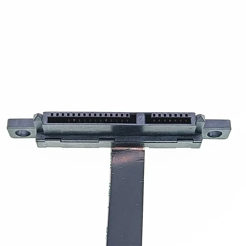 Intel NUC10 10th NUC11 11th NUC8 NUC9 NUC10 NUC12 Studio 12 12th SATA HDD SSD Cable - Image 4