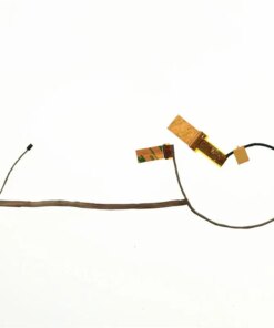 Alternative view of ASUS X550 X550C X550J X550V X550L X550M X550D K550 A550 F550 D552C D552E D551 D552W LCD Display cable