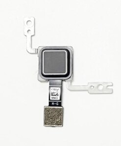 Dell Latitude 5320 5420 7320 7420 Power Button Board Cable Fingerprint Reader 05XWC3 - Image 3