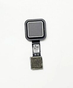Dell Latitude 5320 5420 7320 7420 Power Button Board Cable Fingerprint Reader 05XWC3 - Image 4