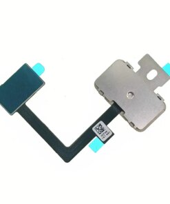 Dell XPS13 7390 9300 9310 2-IN-1 Power Button Board Cable Fingerprint Reader 02D7XN 0XMPH1 - Image 4