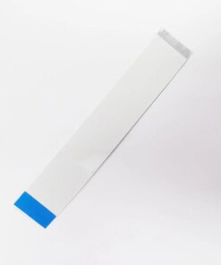HP Victus 7/8 16-D 16-E TPN-Q263 TPN-Q264 USB Board DA0G3MTBAD0 - Image 4