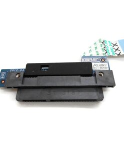 Acer Chromebook C710 V5-131 V5-171 AO756 B113 B113-E B113-M SATA HDD SSD Cable LS-8943P - Image 4