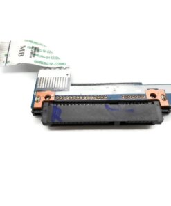 Acer Chromebook C710 V5-131 V5-171 AO756 B113 B113-E B113-M SATA HDD SSD Cable LS-8943P - Image 5