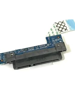 Acer Chromebook C710 V5-131 V5-171 AO756 B113 B113-E B113-M SATA HDD SSD Cable LS-8943P - Image 6