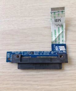 Acer Chromebook C710 V5-131 V5-171 AO756 B113 B113-E B113-M SATA HDD SSD Cable LS-8943P - Image 3