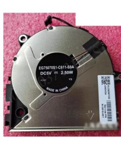 479183-0ec848.jpeg