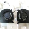 cooling fan EG50060S1-1C030-99A THER7PH4TX-1911 PH4TUX1 EG50050S1-1C180-99A