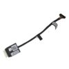 479228-1b7d6a.jpeg