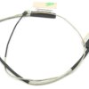 Acer Nitro 5 AN515-57 N20C1 Video LCD Display Camera cable DC02C00UA00 DC02C00PW00 DC02003P100