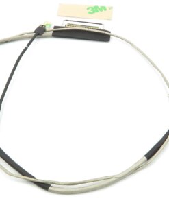 Acer Nitro 5 AN515-57 N20C1 Video LCD Display Camera cable DC02C00UA00 DC02C00PW00 DC02003P100