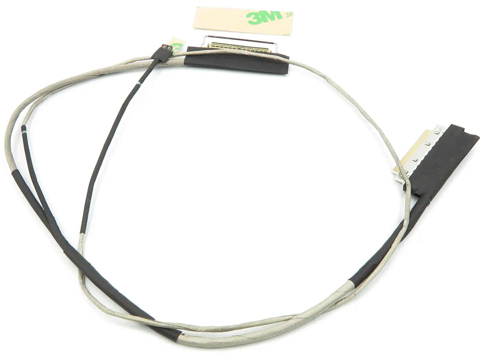 Acer Nitro 5 AN515-57 N20C1 Video LCD Display Camera cable DC02C00UA00 DC02C00PW00 DC02003P100