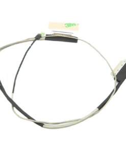 Alternative view of Acer Nitro 5 AN515-57 N20C1 Video LCD Display Camera cable DC02C00UA00 DC02C00PW00 DC02003P100