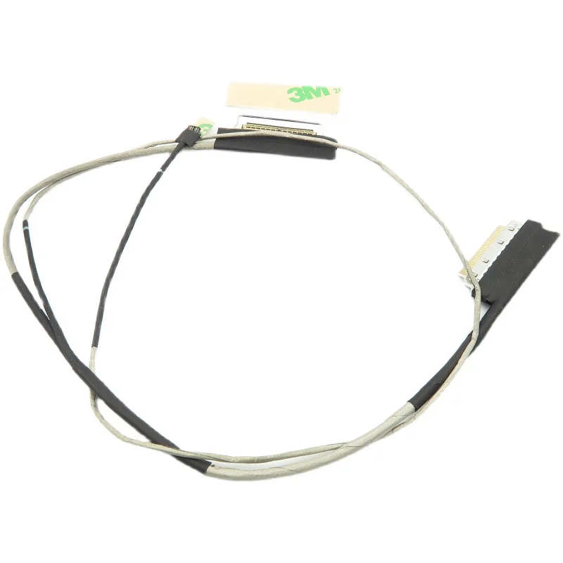 Acer Nitro 5 AN515-57 N20C1 Video LCD Display Camera cable DC02C00UA00 DC02C00PW00 DC02003P100 - Image 2