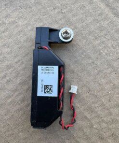Lenovo M720Q M920X M920Q M710Q M910X M910Q P330 Tiny5 Loudspeaker Speaker 00XL316 - Image 2