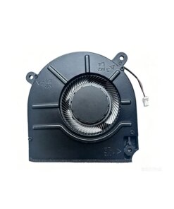 Cooling Fan DELL EG50050S1-CR90-S9A 0500T8 - Image 2