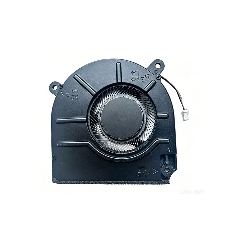 Cooling Fan DELL EG50050S1-CR90-S9A 0500T8 - Image 2