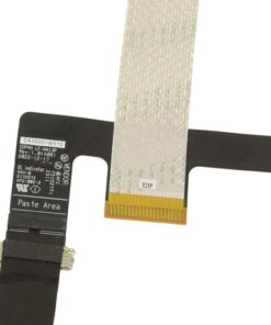 Dell Alienware X14 R2 Video LCD Display Cable 04FHCM IDP40 LF-M413P LF-M414P DA30001W510 - Image 3