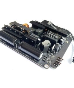 Apple iMac Pro 27" A1862 MQ2Y2 EMC3144 AIO Power Supply Board APG003 ADP-500AF 500W - Image 6