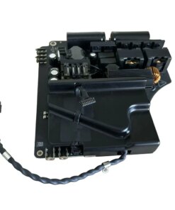 Apple iMac Pro 27" A1862 MQ2Y2 EMC3144 AIO Power Supply Board APG003 ADP-500AF 500W - Image 7