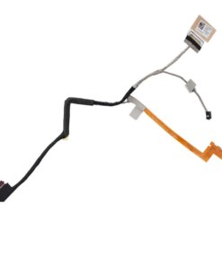 Alternative view of Lenovo Legion Y7000 Y7000P R7000 R7000P Y530P Y530-15ICH Y540-15IRH LCD LED Display Cable