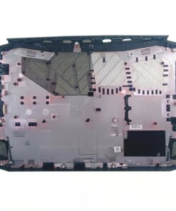 Alternative view of Bottom Cover D Case Acer Nitro 5 AN515-54 -51M5 AN515-43 AP2K1000510