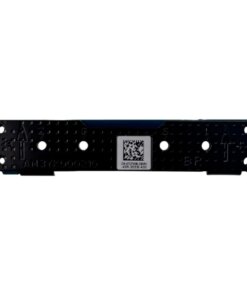 USB Adapter Audio Board Bracket ell Latitude 7440 7640 7450 7650 LS-M595P 07CFKW 0VN5NJ 0DCP9M - Image 3