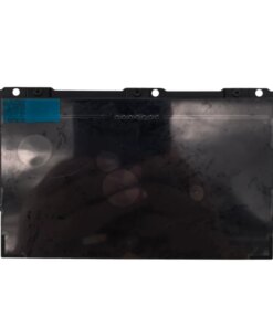 Alternative view of Touchpad Lenovo Thinkpad Z13 Gen 1 21D2 21D3 PK09000ZF00 SM11E74308 5M11E74375