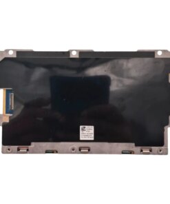 Touchpad Lenovo Thinkpad Z13 Gen 1 21D2 21D3 PK09000ZF00 SM11E74308 5M11E74375 - Image 4