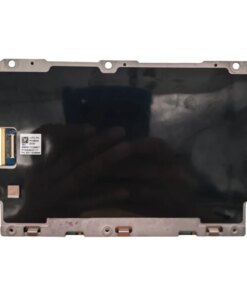 Touchpad lenovo ThinkPad Z16 Gen 1 CS22 5M11E39686 5M11H11860 SM11C39847 PK09000ZG00 - Image 4