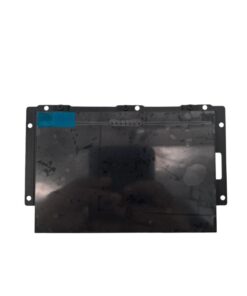 479704-e4bf93.jpeg