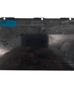 Alternative view of Touchpad lenovo ThinkPad Z16 Gen 1 CS22 5M11E39686 5M11H11860 SM11C39847 PK09000ZG00