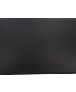 LCD Back Cover Case DELL Latitude 7520 E7520 TKXFT 0TKXFT - Image 3