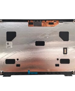 LCD Back Cover Case DELL Latitude 7520 E7520 TKXFT 0TKXFT - Image 2
