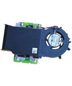 Alternative view of Cooling Fan Heatsink dell OptiPlex 7050 7060 027H4V 08M4GF PVB0705E05N