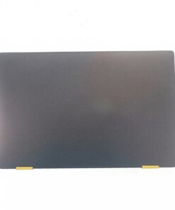 CD Back Cover Case Dell Latitude 7330 E7330 0V0FJX V0FJX - Image 4