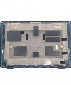CD Back Cover Case Dell Latitude 7330 E7330 0V0FJX V0FJX - Image 3