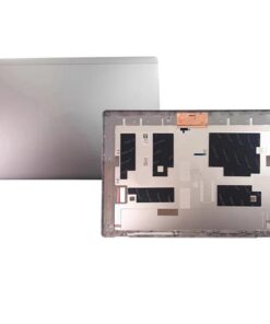 479758-62a86c.jpeg
