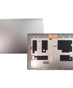 479758-ab4669.jpeg