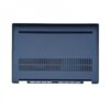 Bottom Case Cover Dell Latitude 14 7440 E7440 JVTFR 0JVTFR AM3YN000503