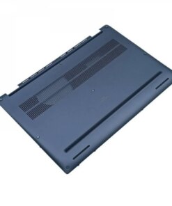 Bottom Case Cover Dell Latitude 14 7440 E7440 JVTFR 0JVTFR AM3YN000503 - Image 3