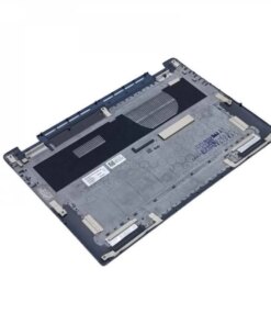Bottom Case Cover Dell Latitude 14 7440 E7440 JVTFR 0JVTFR AM3YN000503 - Image 4
