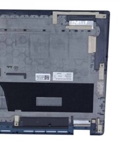 Bottom Case Cover Dell Latitude 14 7440 E7440 JVTFR 0JVTFR AM3YN000503 - Image 6