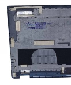 Bottom Case Cover Dell Latitude 14 7440 E7440 JVTFR 0JVTFR AM3YN000503 - Image 5