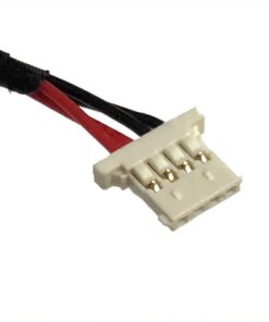 Acer Aspire A114-21 A114-31 A114-32 A314-31 A314-32 N17Q4 Power Charging Cable - Image 4