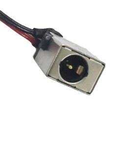 Acer Aspire A114-21 A114-31 A114-32 A314-31 A314-32 N17Q4 Power Charging Cable - Image 3