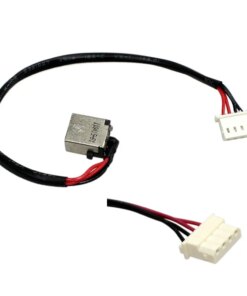 Acer Aspire A114-21 A114-31 A114-32 A314-31 A314-32 N17Q4 Power Charging Cable - Image 5